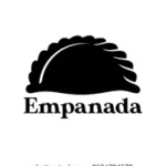 Empanadas
