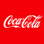 coca
