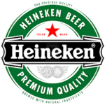 heineken